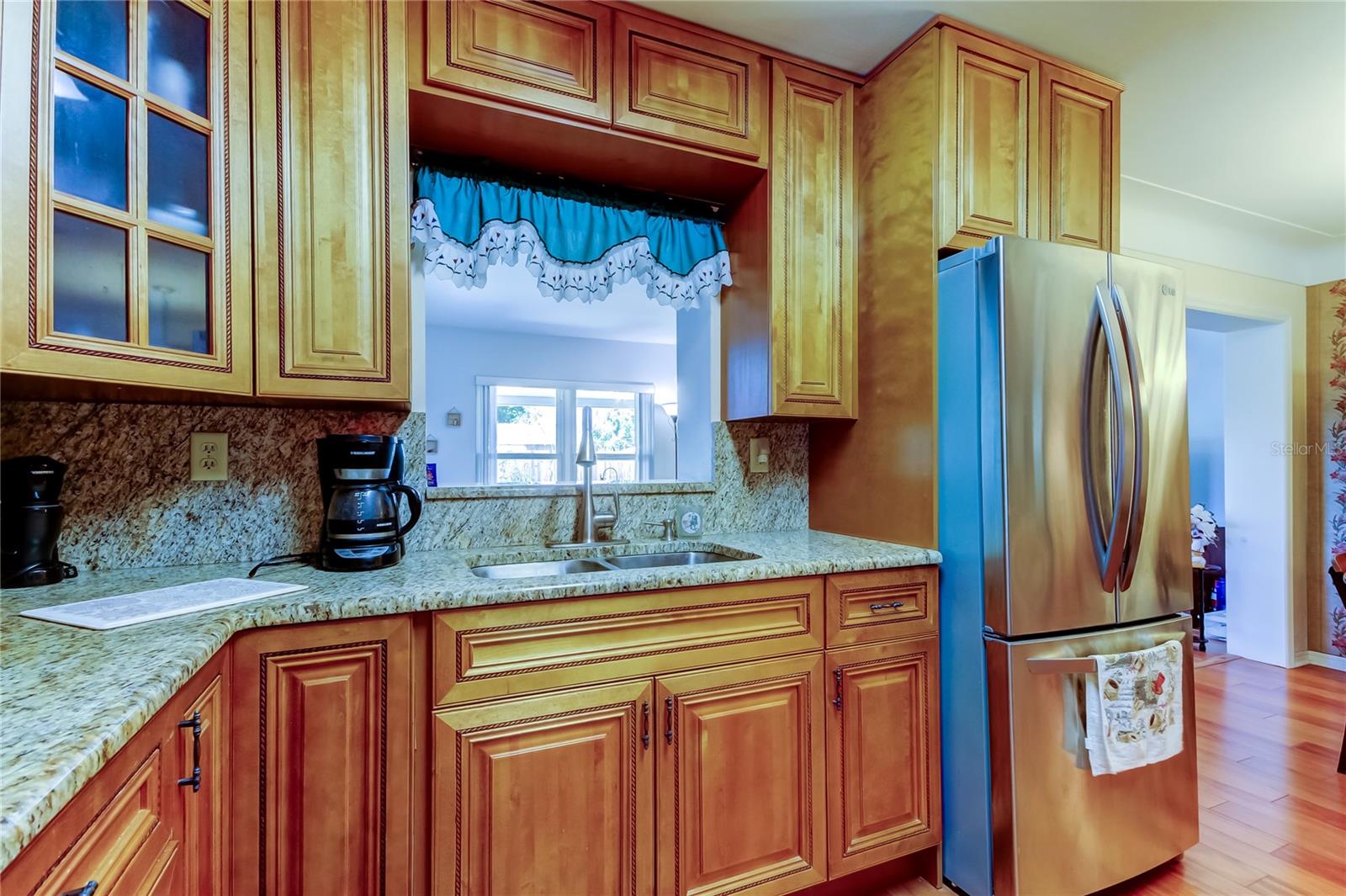 Image 15 of 41 For 2800 54th Street N