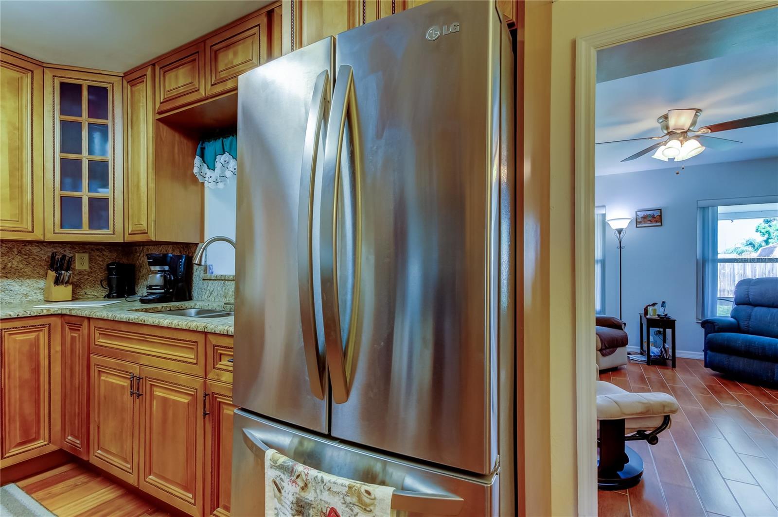 Image 16 of 41 For 2800 54th Street N