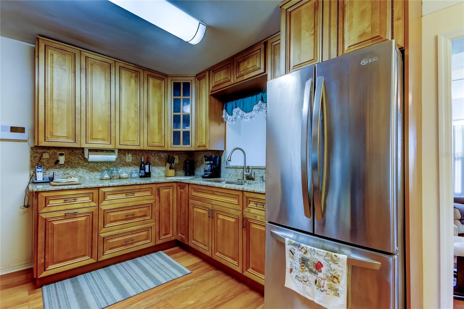 Image 17 of 41 For 2800 54th Street N