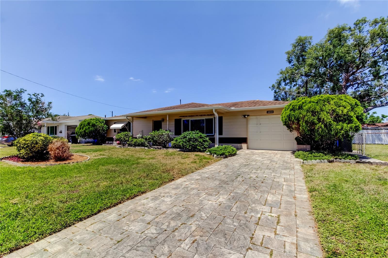 Image 2 of 41 For 2800 54th Street N