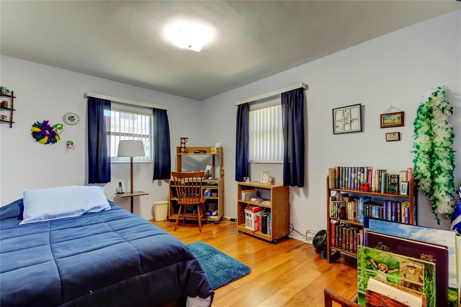 Image 24 of 41 For 2800 54th Street N
