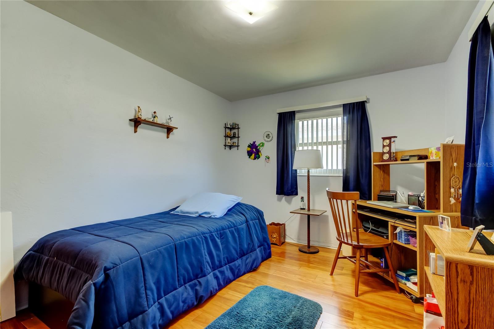Image 25 of 41 For 2800 54th Street N