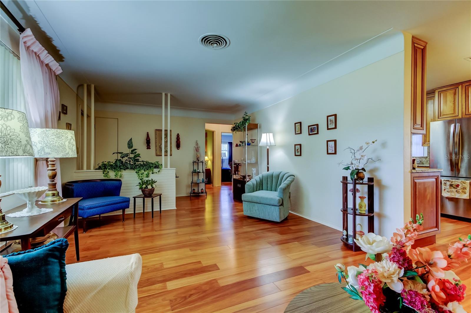 Image 28 of 41 For 2800 54th Street N