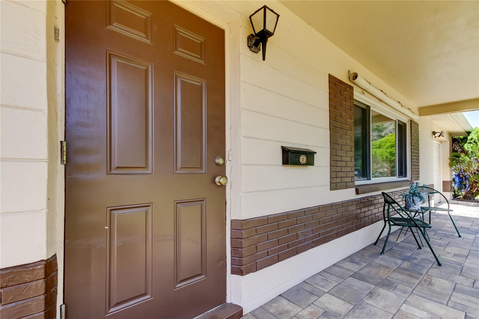 Image 3 of 41 For 2800 54th Street N
