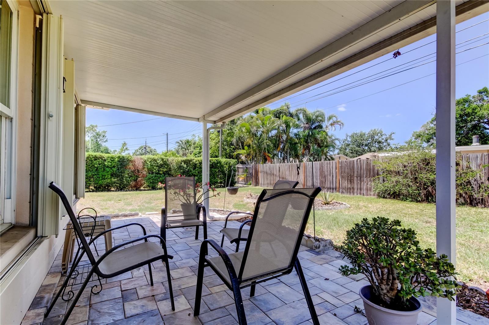 Image 35 of 41 For 2800 54th Street N