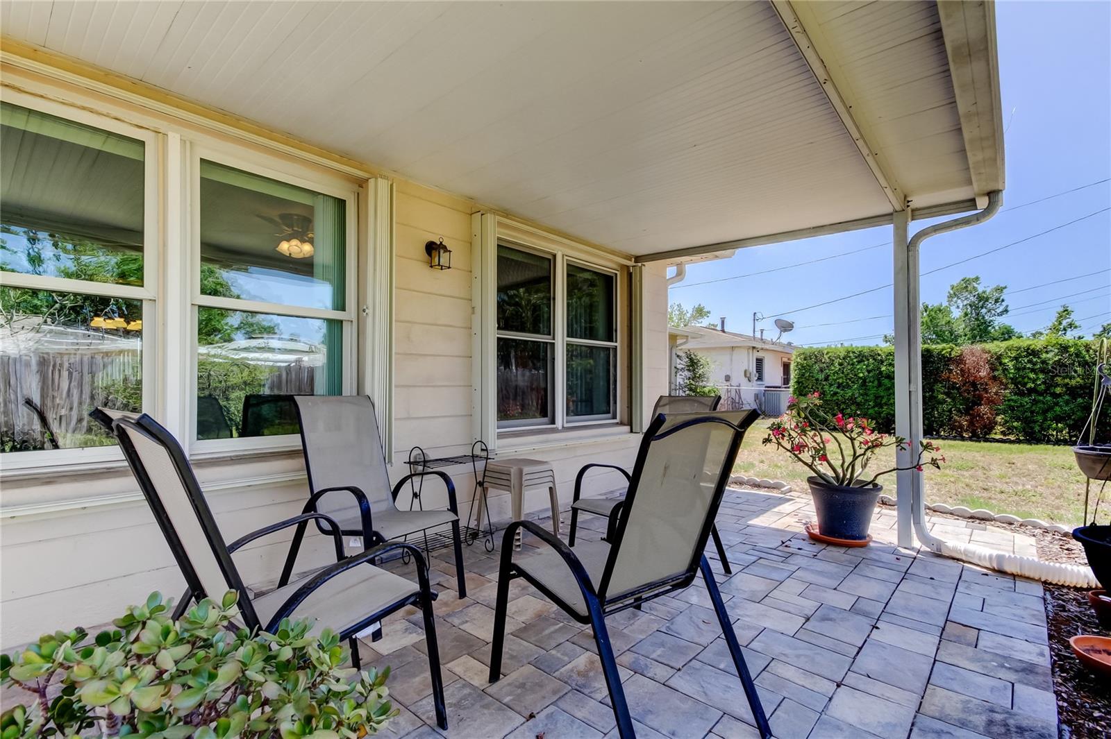 Image 36 of 41 For 2800 54th Street N
