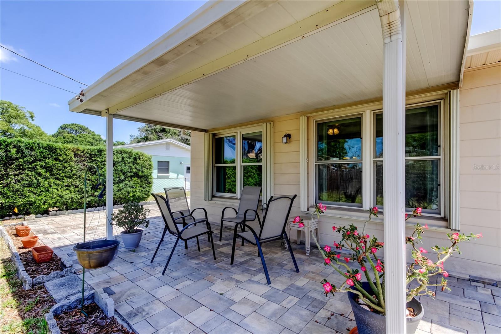 Image 37 of 41 For 2800 54th Street N