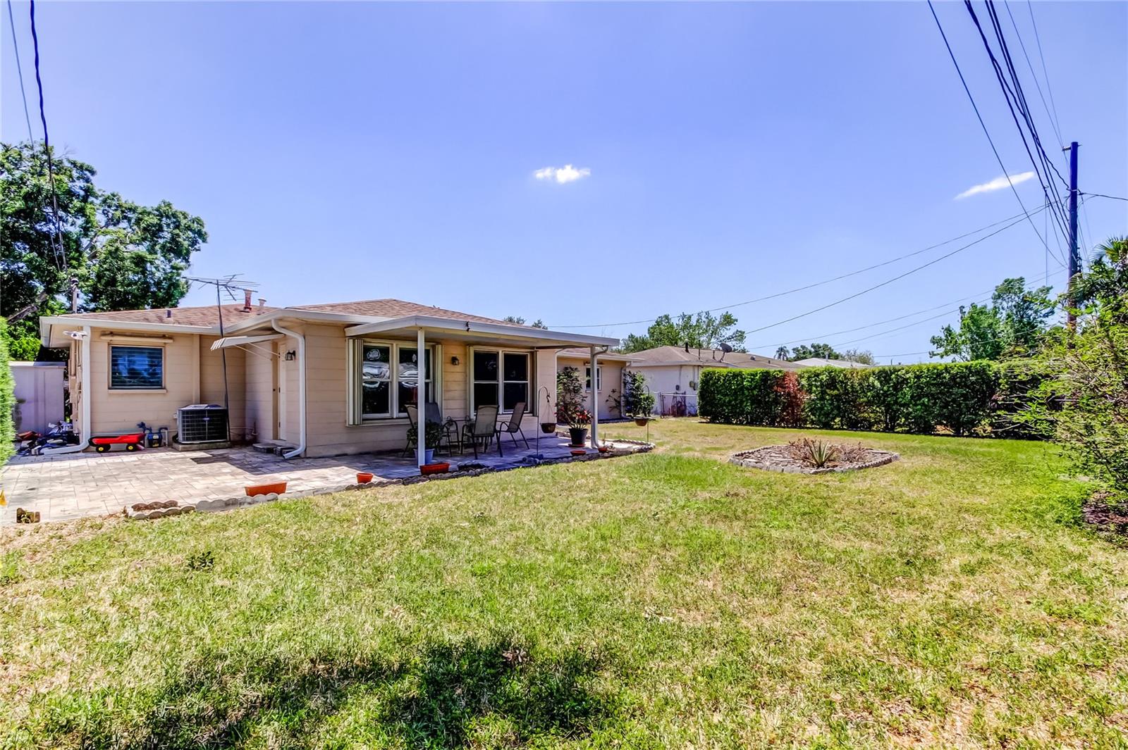 Image 38 of 41 For 2800 54th Street N
