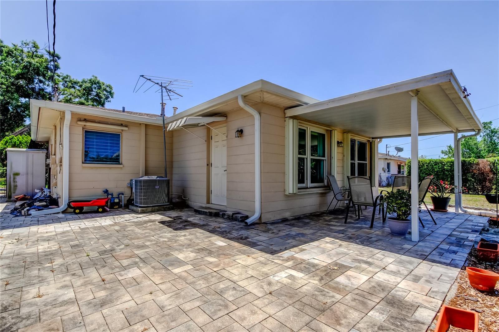 Image 39 of 41 For 2800 54th Street N