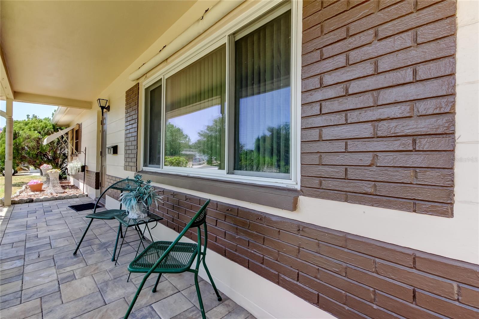 Image 4 of 41 For 2800 54th Street N
