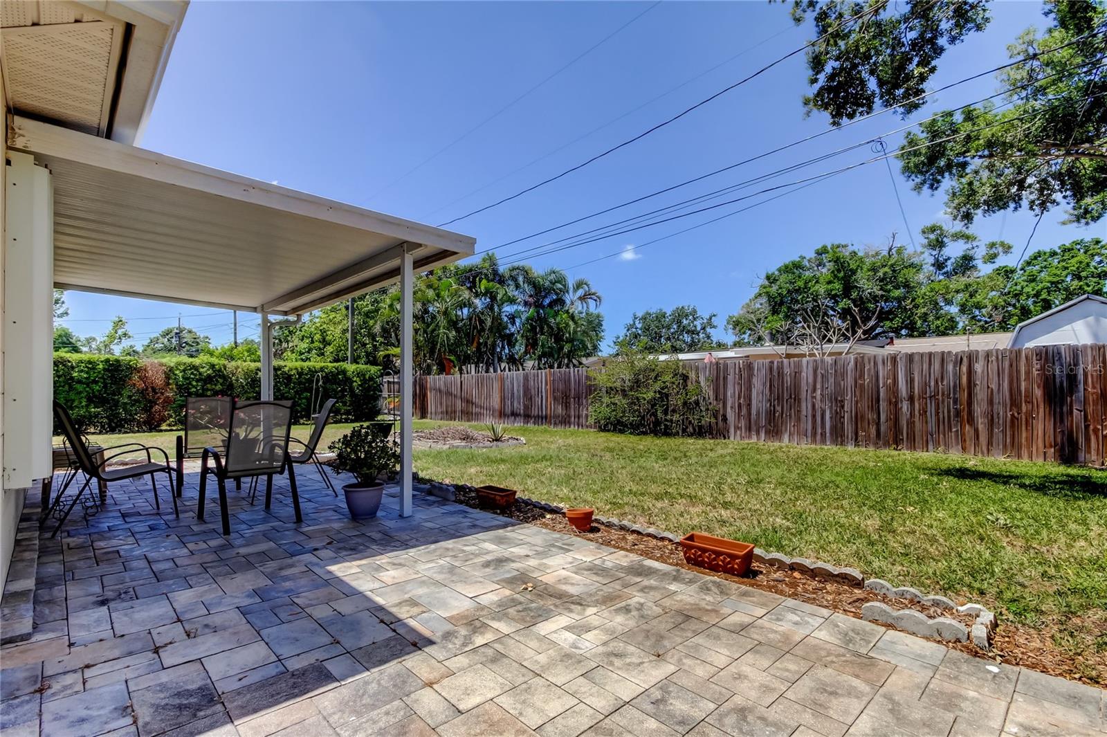 Image 40 of 41 For 2800 54th Street N