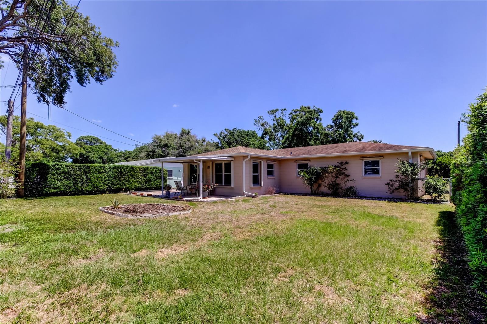 Image 41 of 41 For 2800 54th Street N