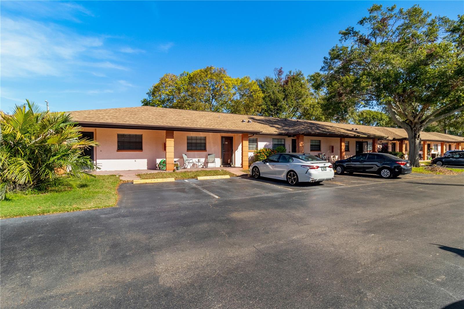 Image 22 of 25 For 13250 Ridge Road 2-1