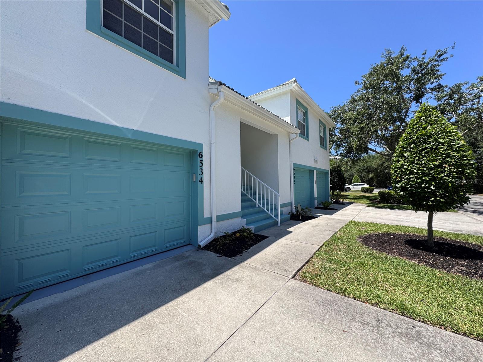 Details for 6534 Fairway Gardens Drive 17-201, BRADENTON, FL 34203