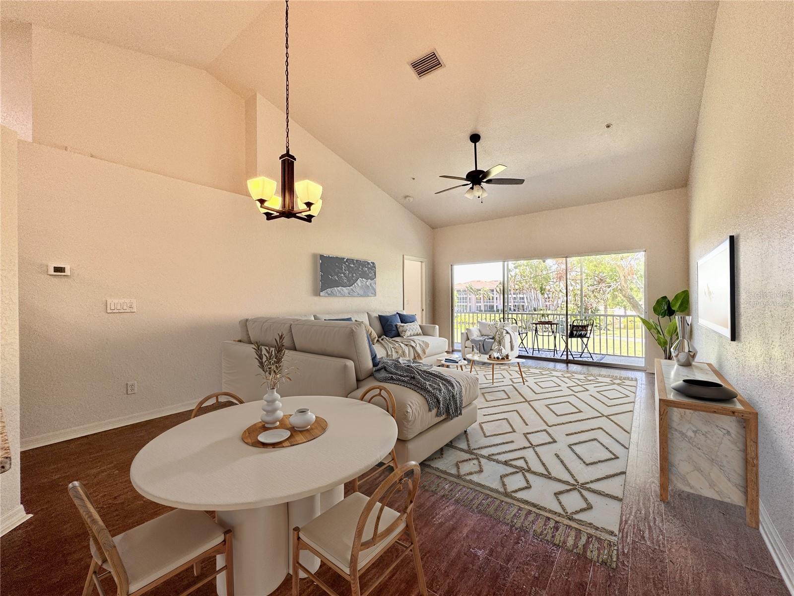 Image 10 of 42 For 6534 Fairway Gardens Drive 17-201