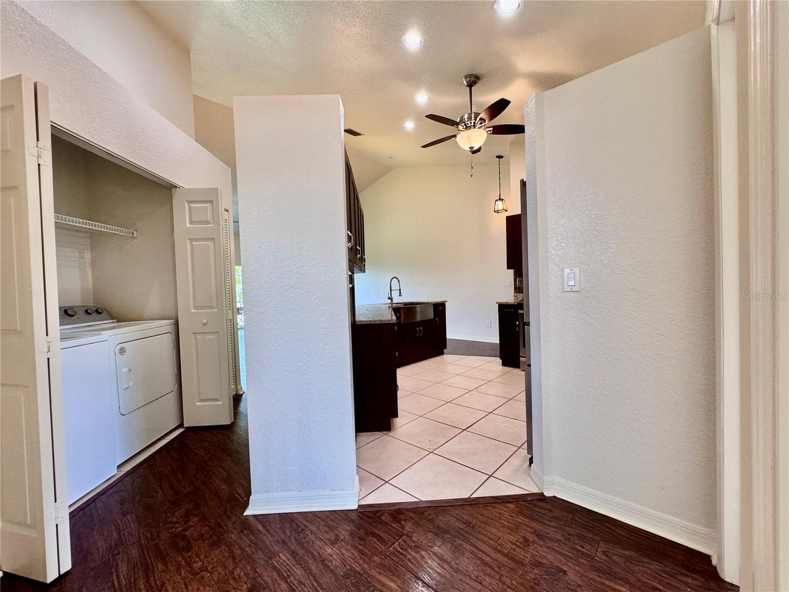 Image 12 of 42 For 6534 Fairway Gardens Drive 17-201