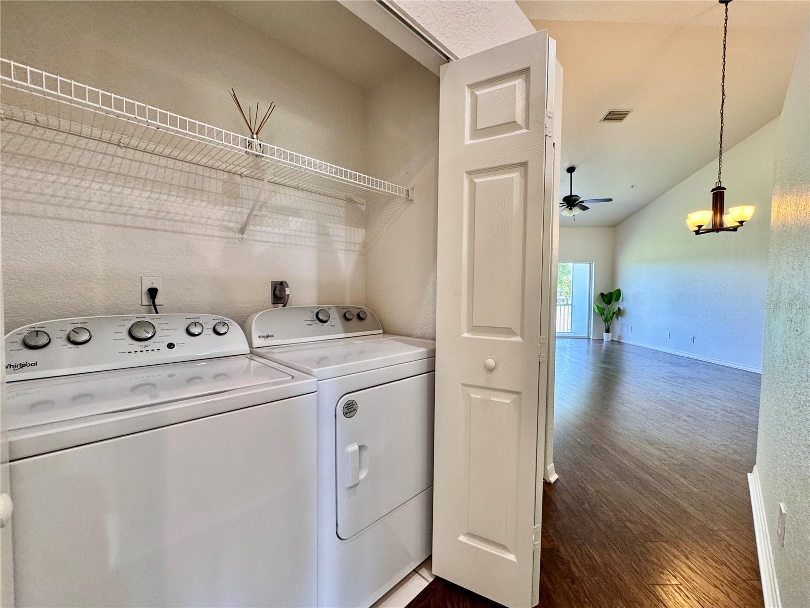 Image 13 of 42 For 6534 Fairway Gardens Drive 17-201