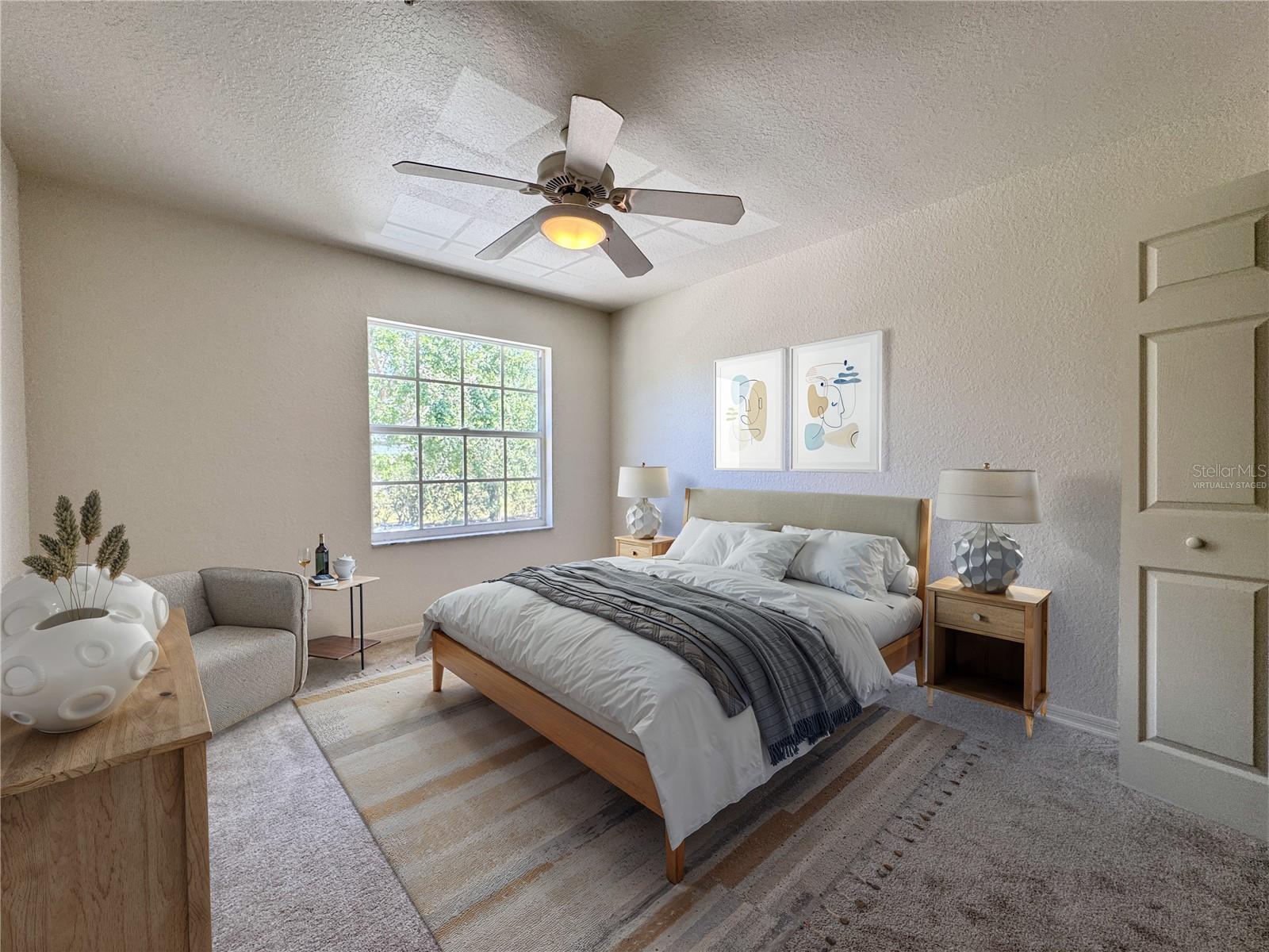 Image 14 of 42 For 6534 Fairway Gardens Drive 17-201