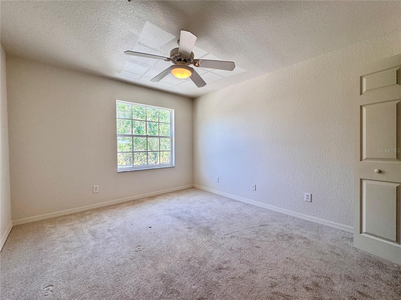 Image 15 of 42 For 6534 Fairway Gardens Drive 17-201