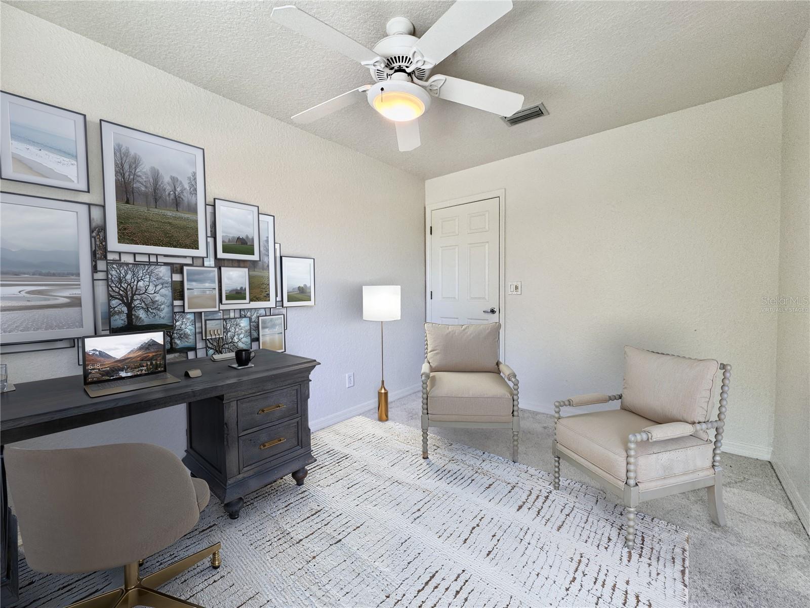 Image 17 of 42 For 6534 Fairway Gardens Drive 17-201