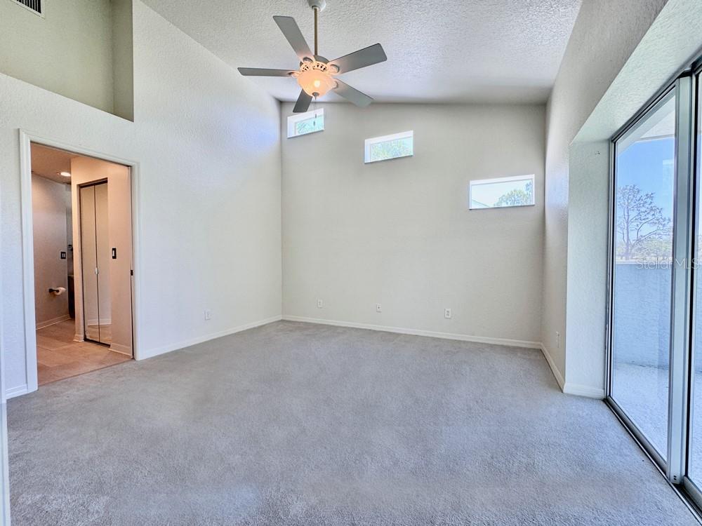 Image 20 of 42 For 6534 Fairway Gardens Drive 17-201