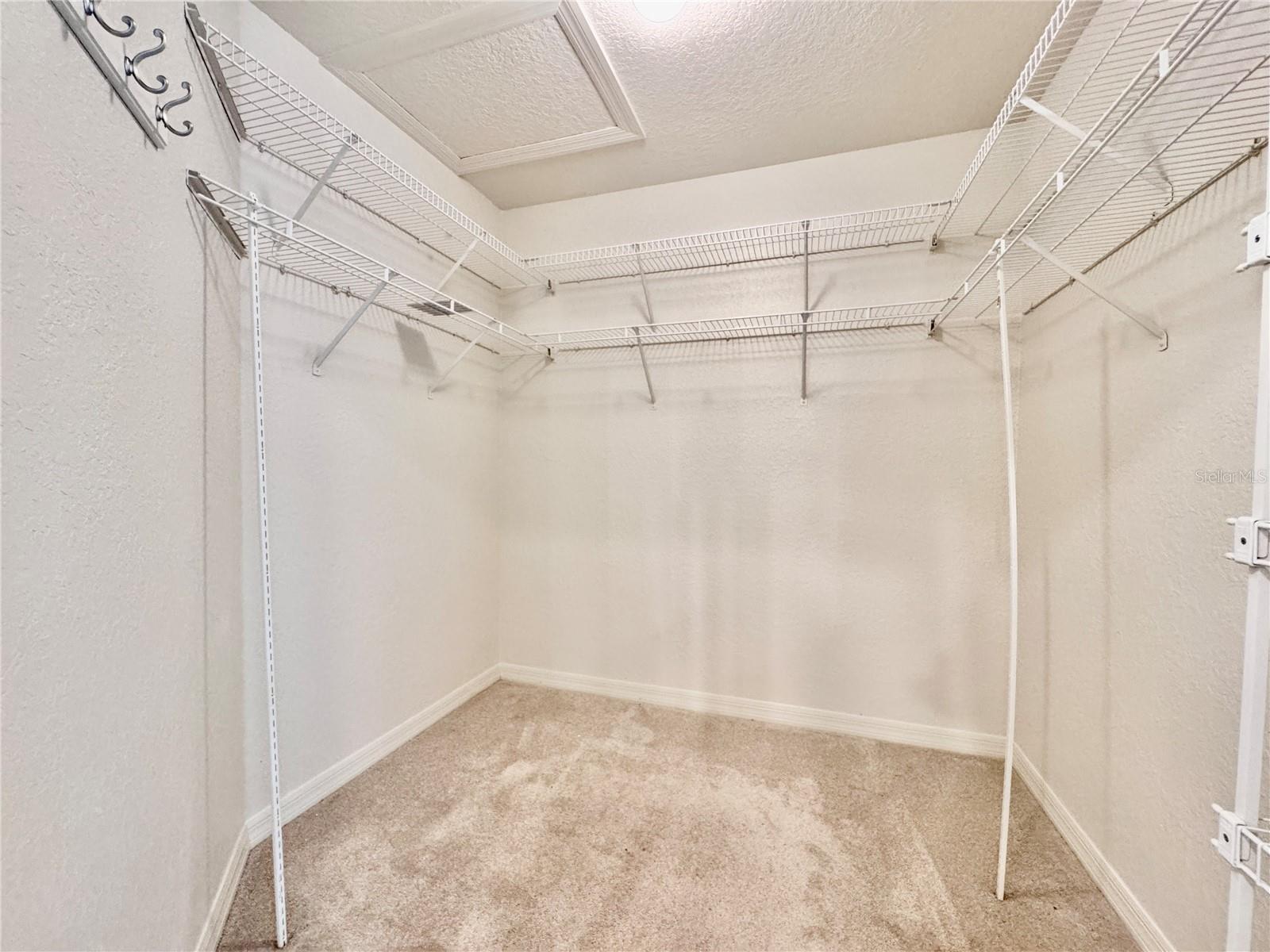Image 21 of 42 For 6534 Fairway Gardens Drive 17-201