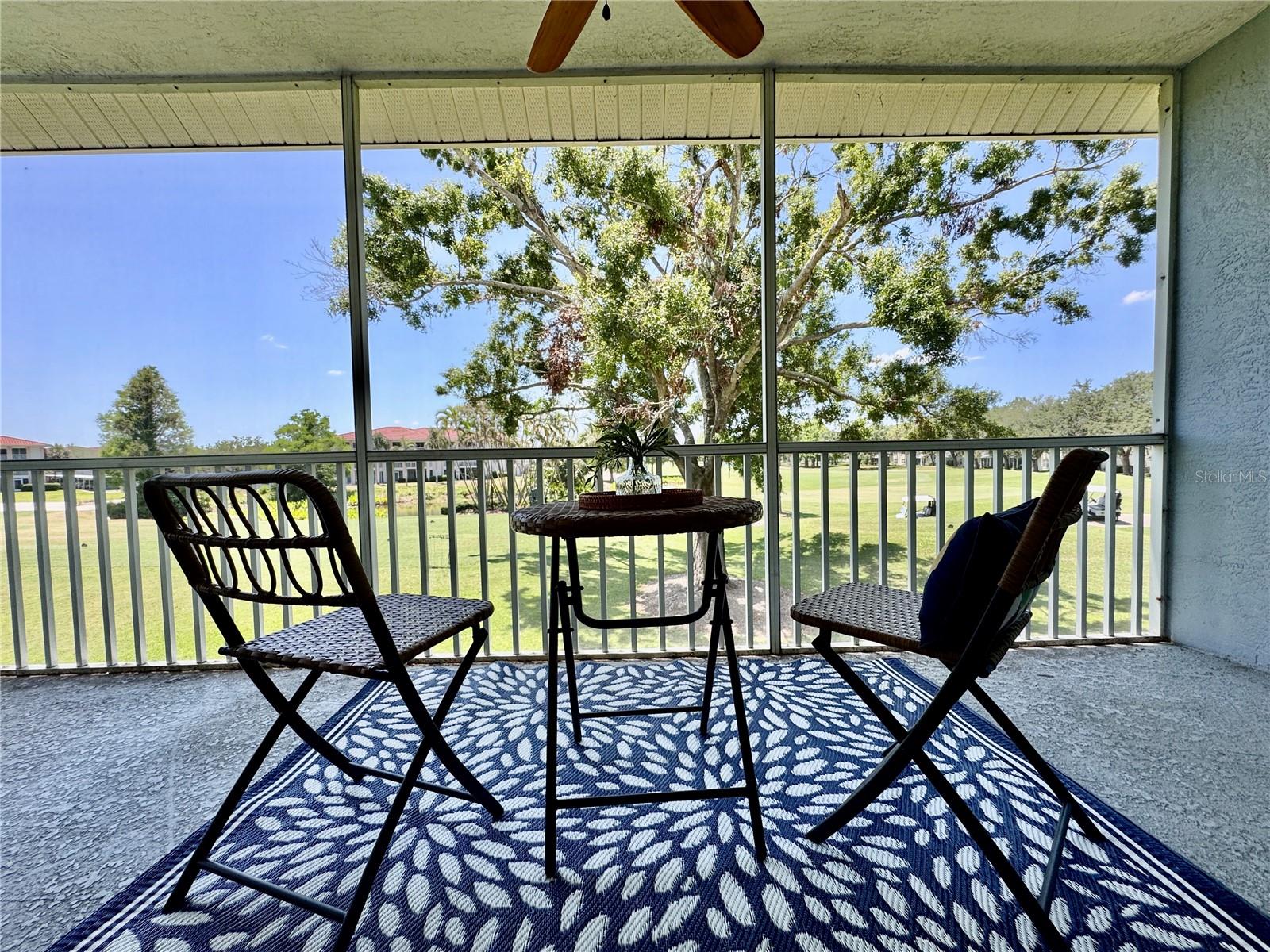 Image 25 of 42 For 6534 Fairway Gardens Drive 17-201