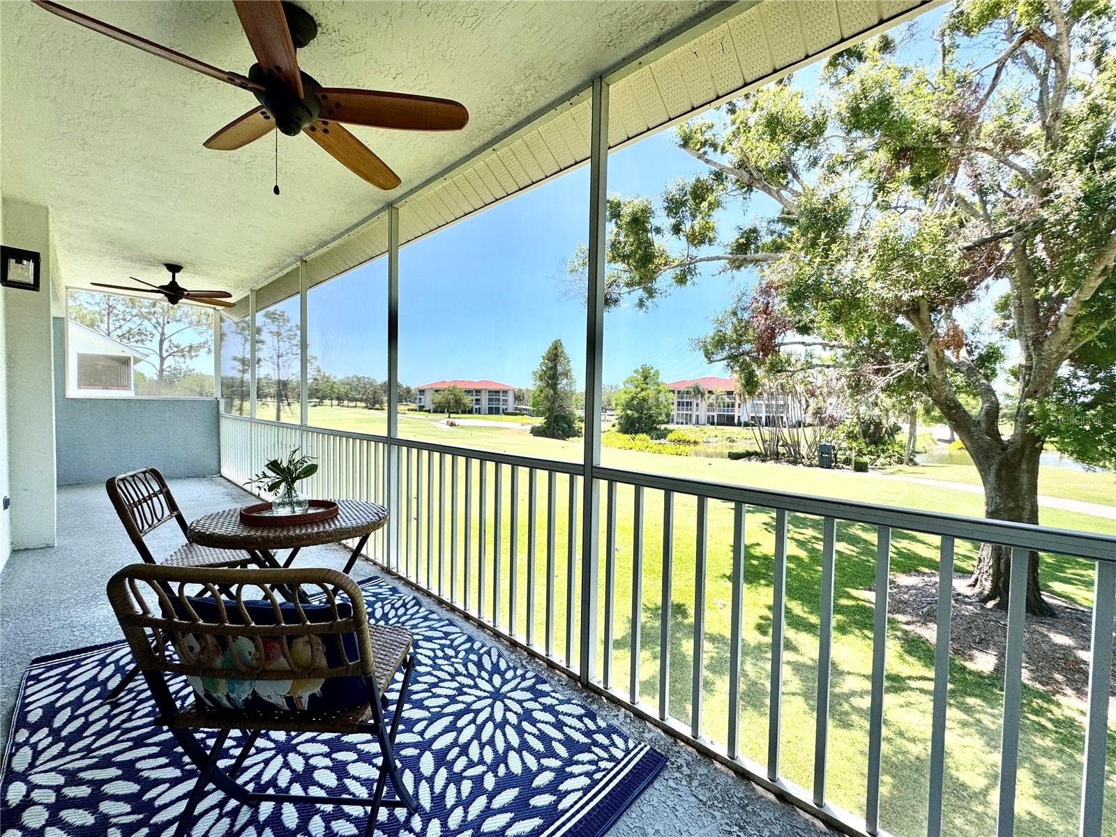 Image 26 of 42 For 6534 Fairway Gardens Drive 17-201