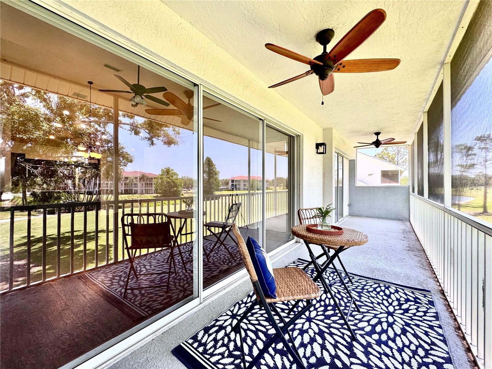 Image 27 of 42 For 6534 Fairway Gardens Drive 17-201