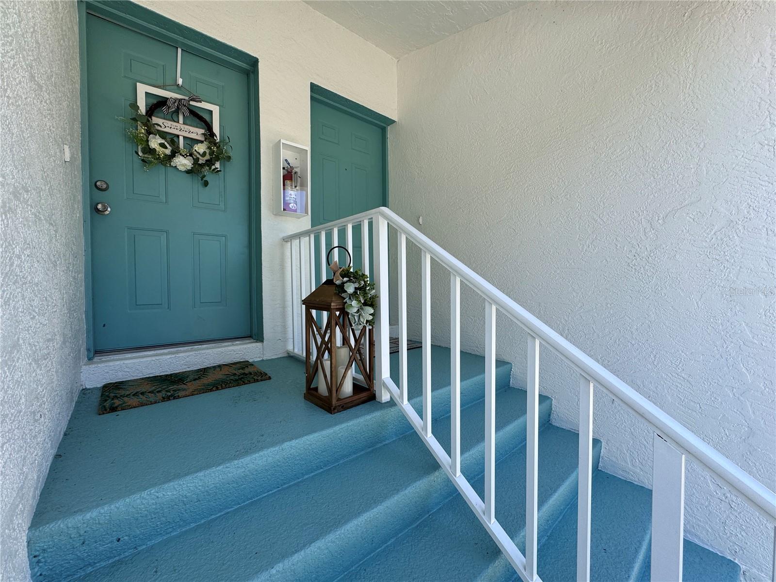 Image 3 of 42 For 6534 Fairway Gardens Drive 17-201
