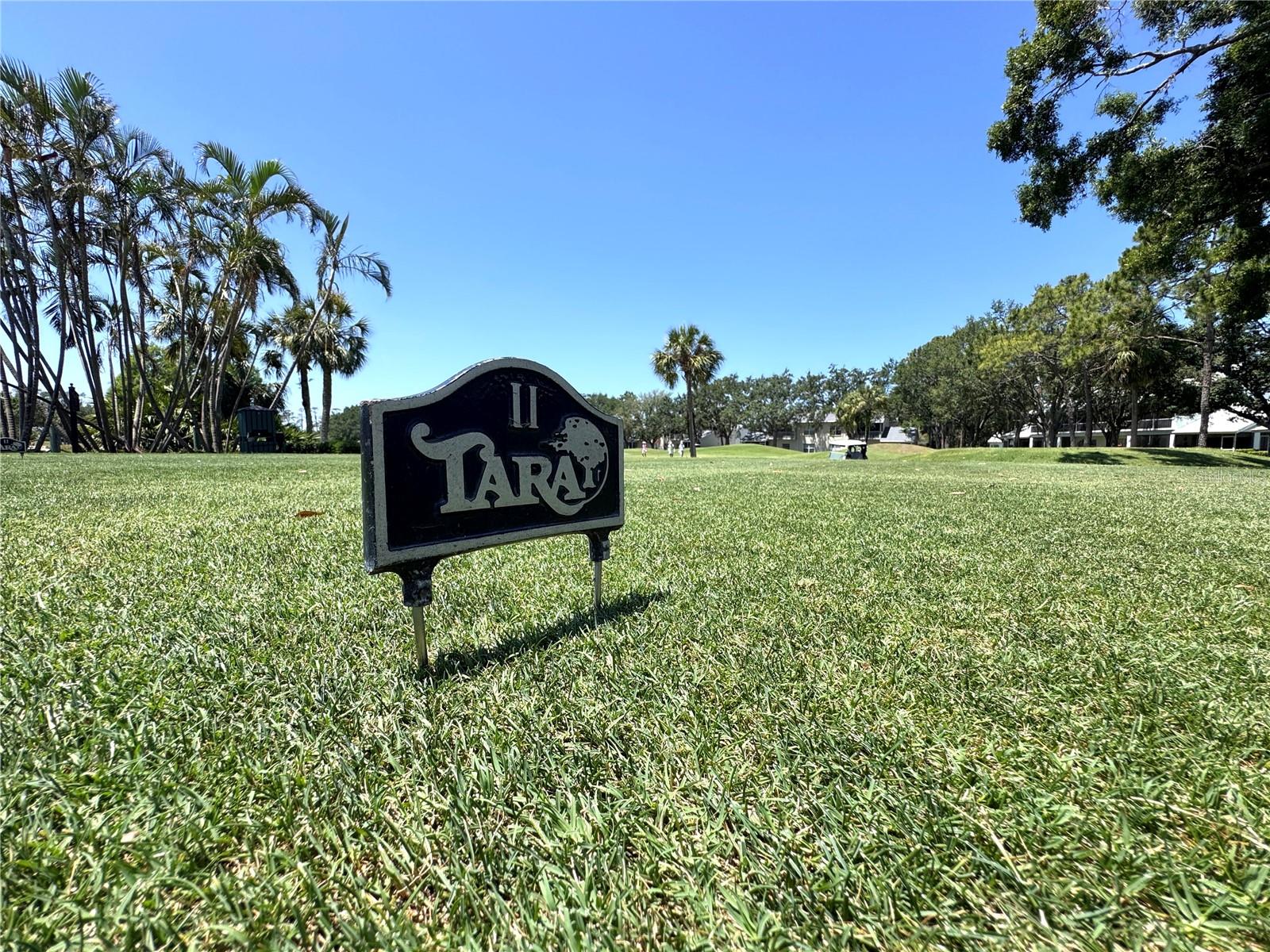 Image 32 of 42 For 6534 Fairway Gardens Drive 17-201