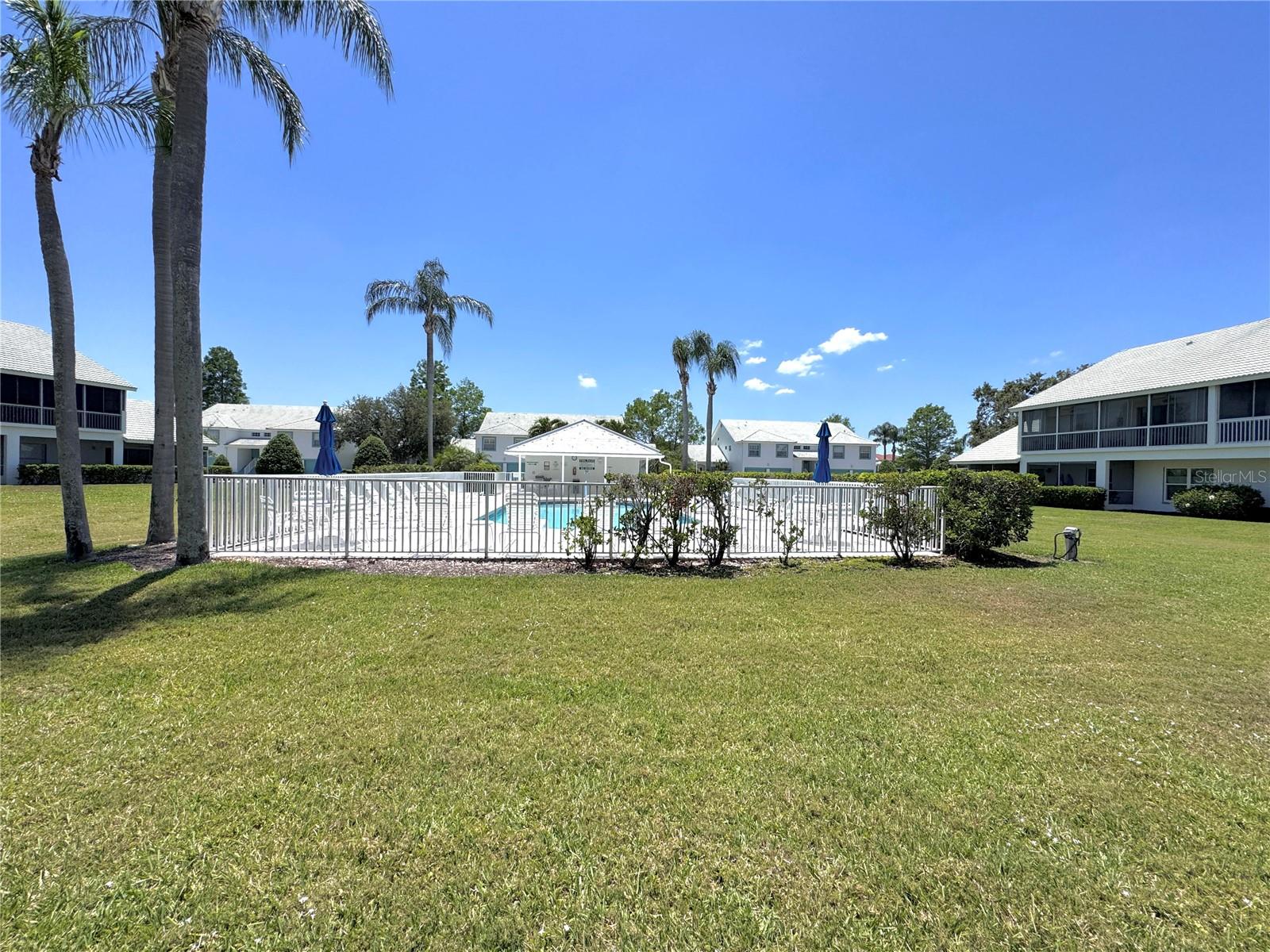 Image 33 of 42 For 6534 Fairway Gardens Drive 17-201