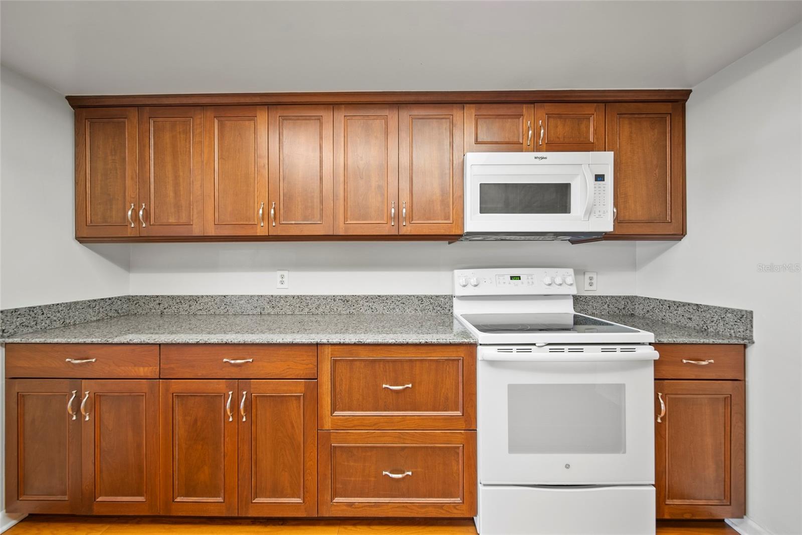 Image 11 of 39 For 2611 Bayshore Boulevard 504