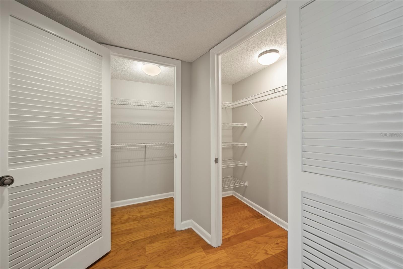 Image 19 of 39 For 2611 Bayshore Boulevard 504