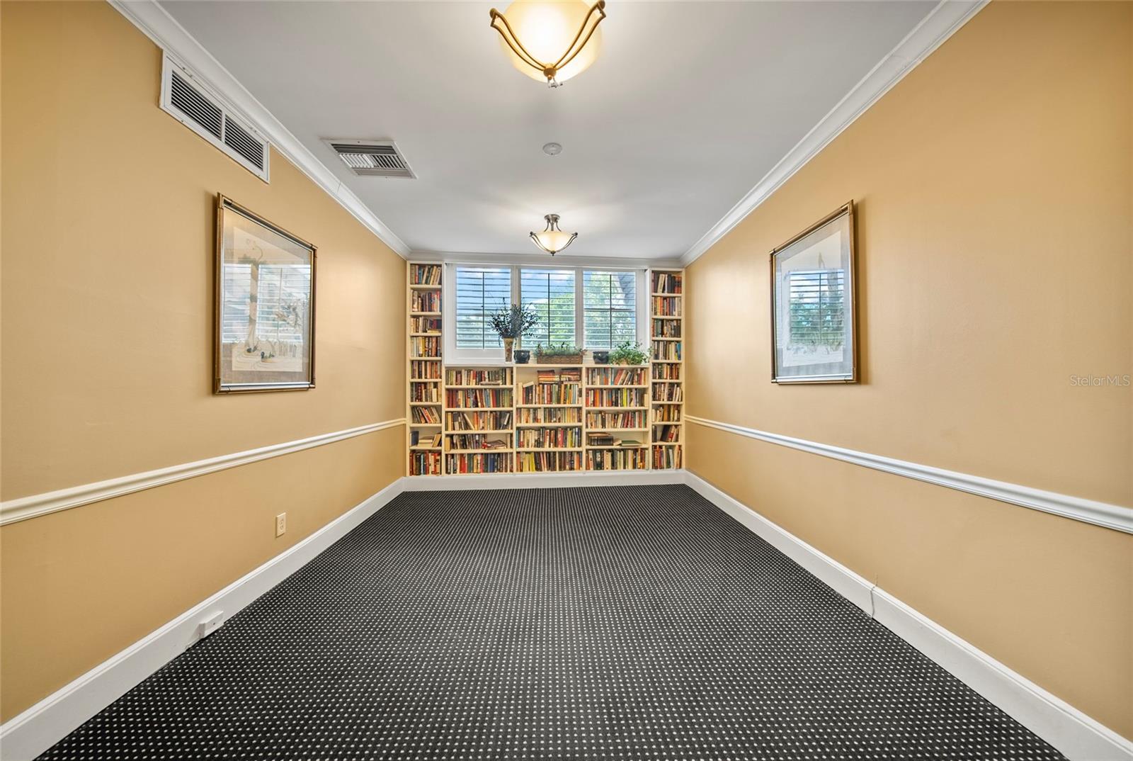 Image 31 of 39 For 2611 Bayshore Boulevard 504