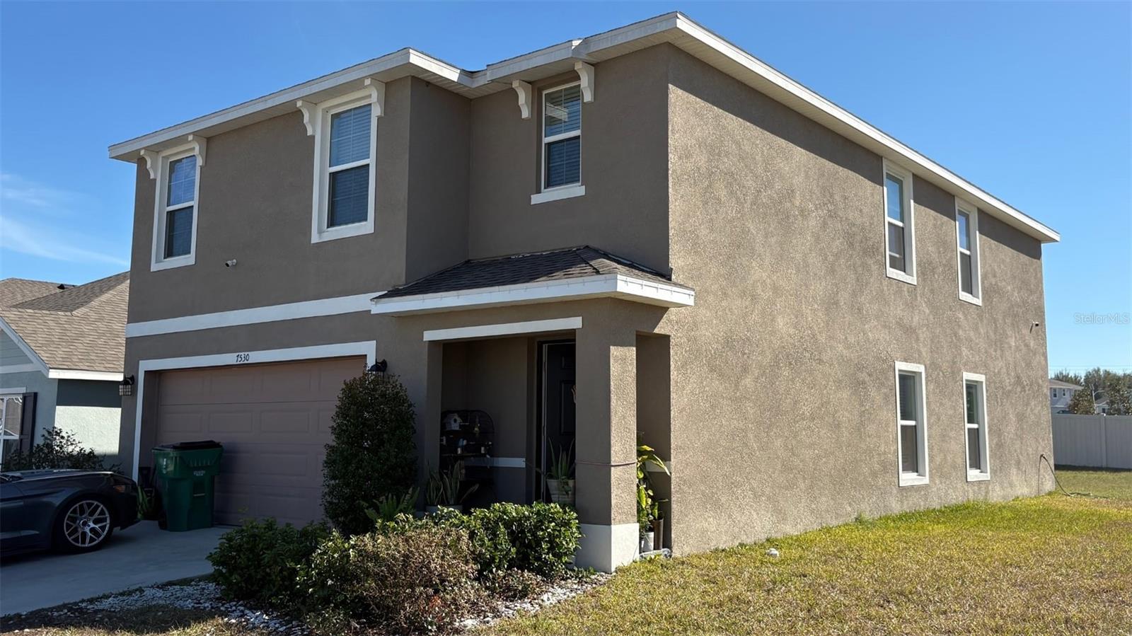 Details for 7530 Broad Pointe Drive, ZEPHYRHILLS, FL 33540