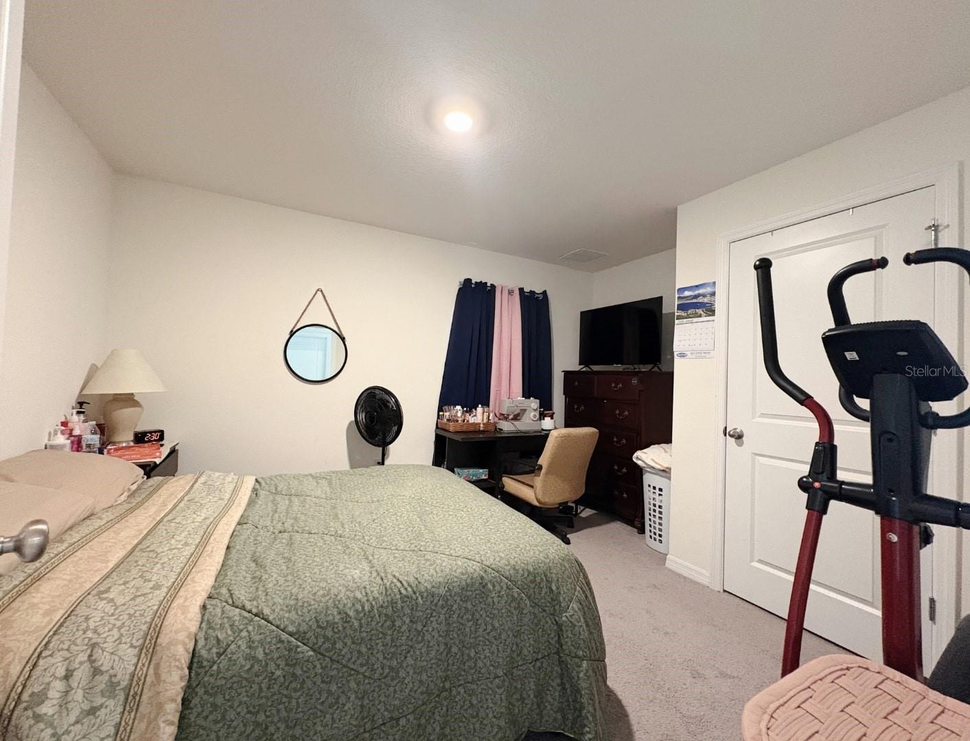 Image 10 of 24 For 7530 Broad Pointe Drive