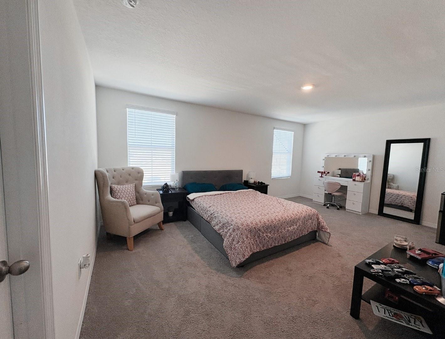 Image 12 of 24 For 7530 Broad Pointe Drive