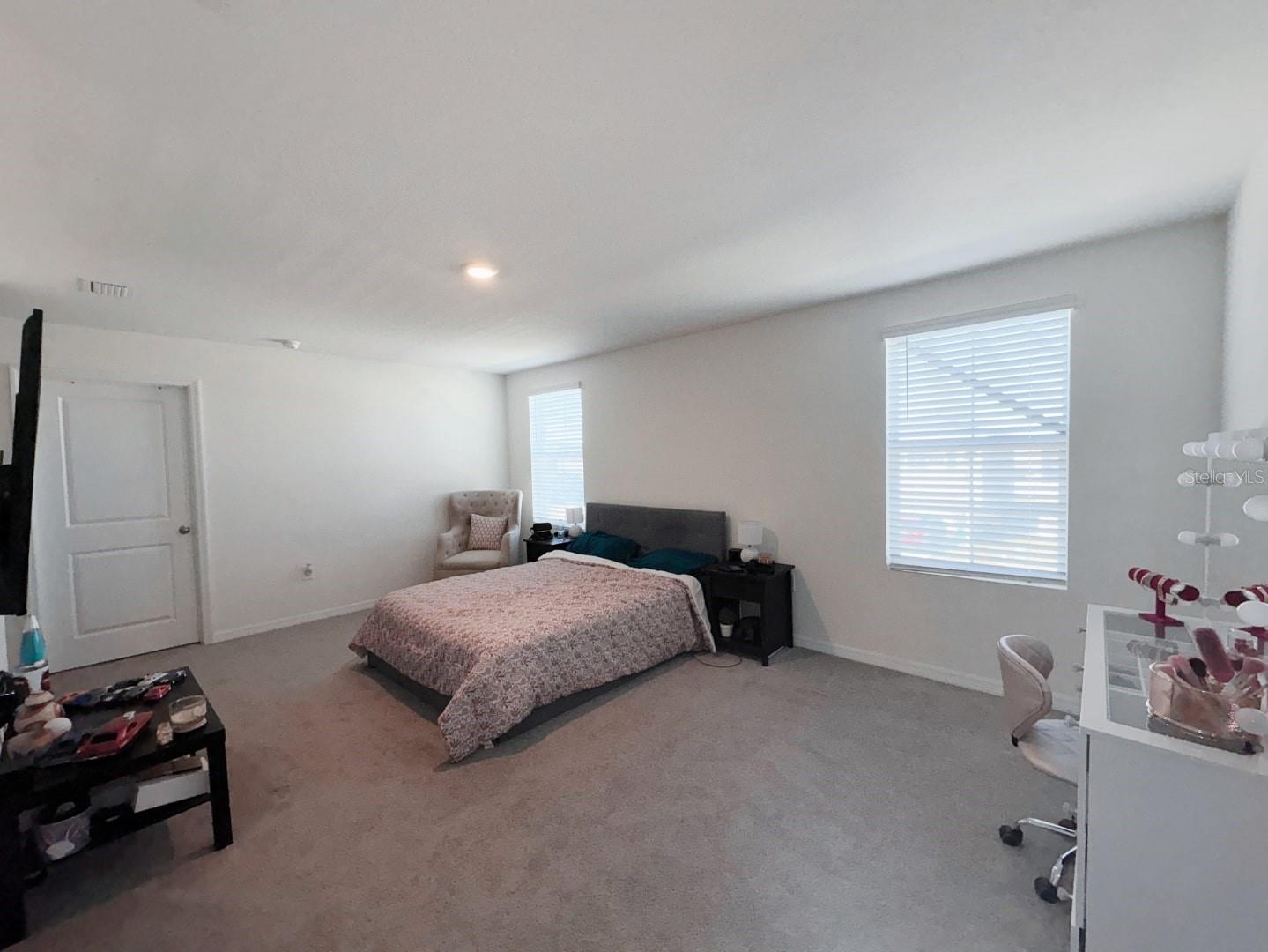 Image 13 of 24 For 7530 Broad Pointe Drive