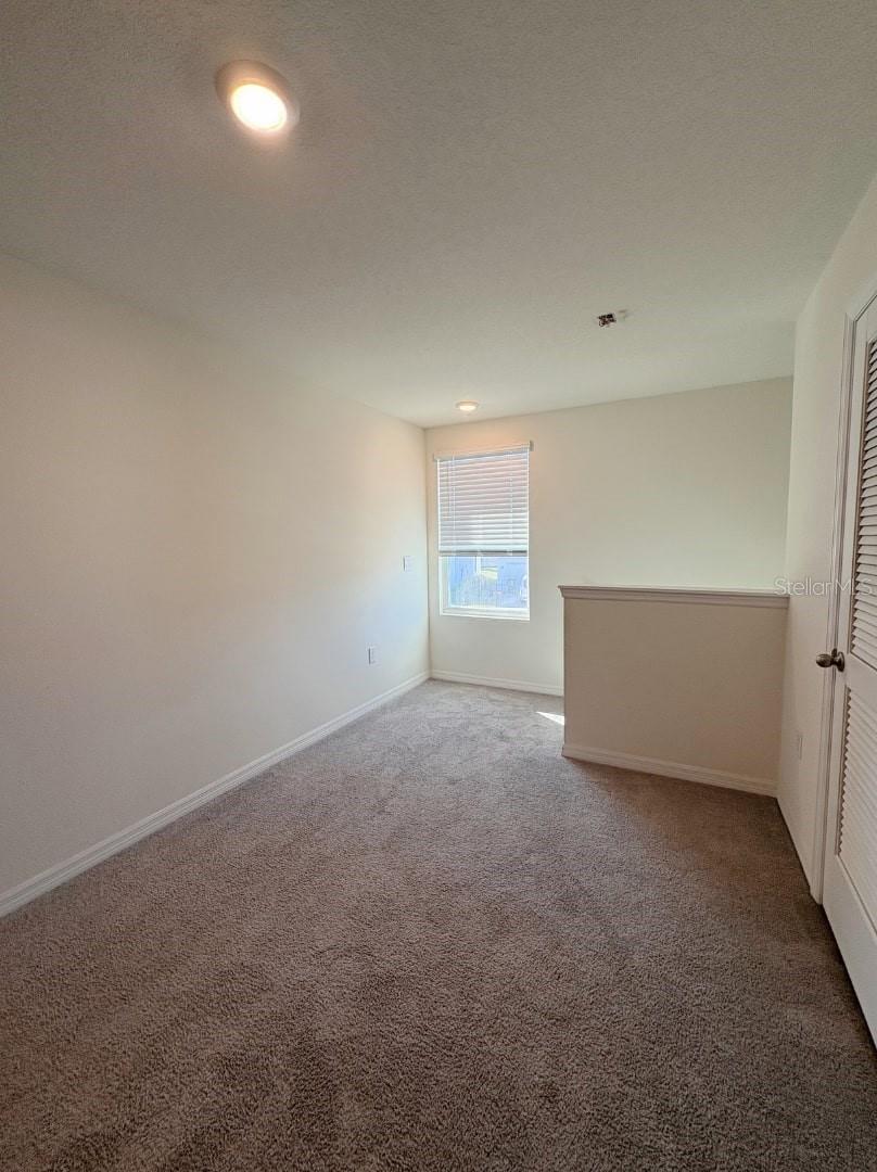 Image 18 of 24 For 7530 Broad Pointe Drive