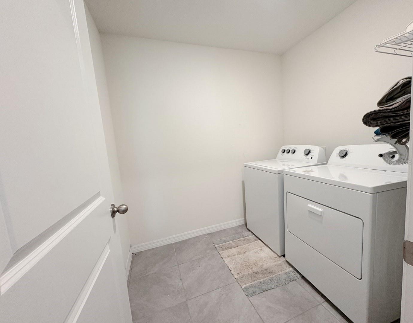 Image 19 of 24 For 7530 Broad Pointe Drive
