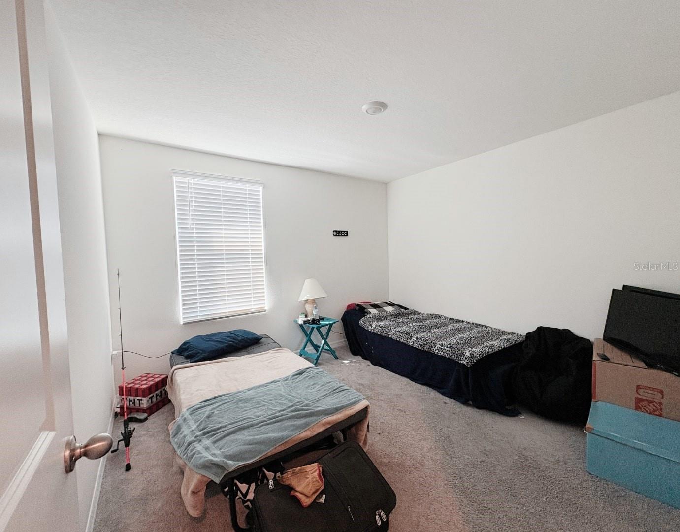 Image 21 of 24 For 7530 Broad Pointe Drive