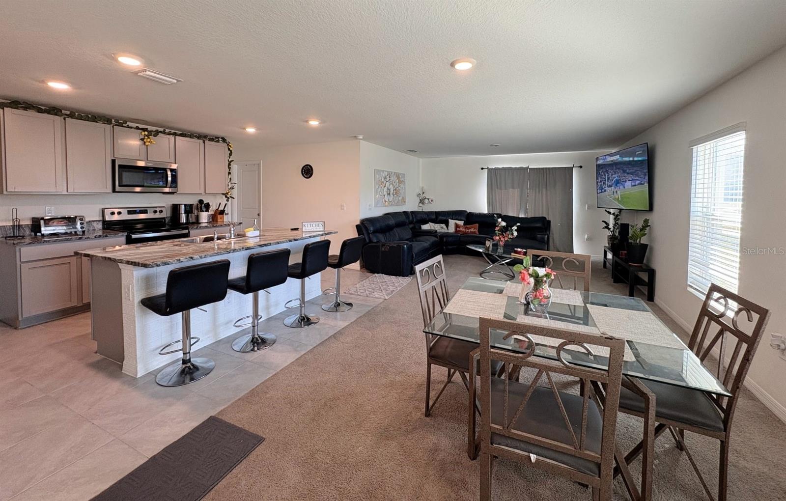 Image 4 of 24 For 7530 Broad Pointe Drive