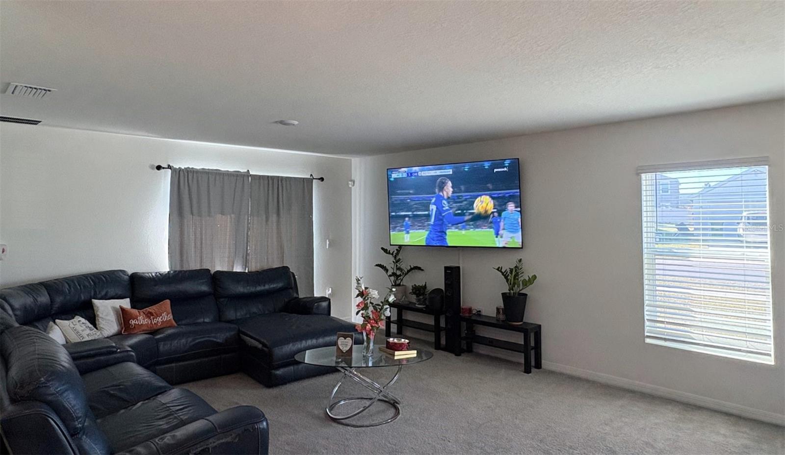 Image 5 of 24 For 7530 Broad Pointe Drive