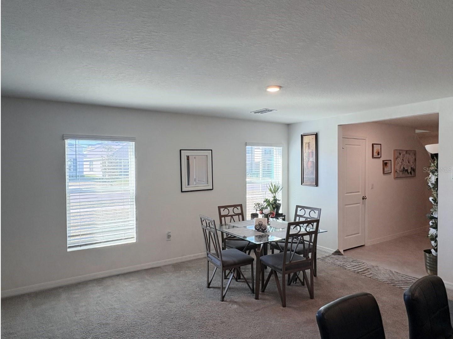 Image 6 of 24 For 7530 Broad Pointe Drive