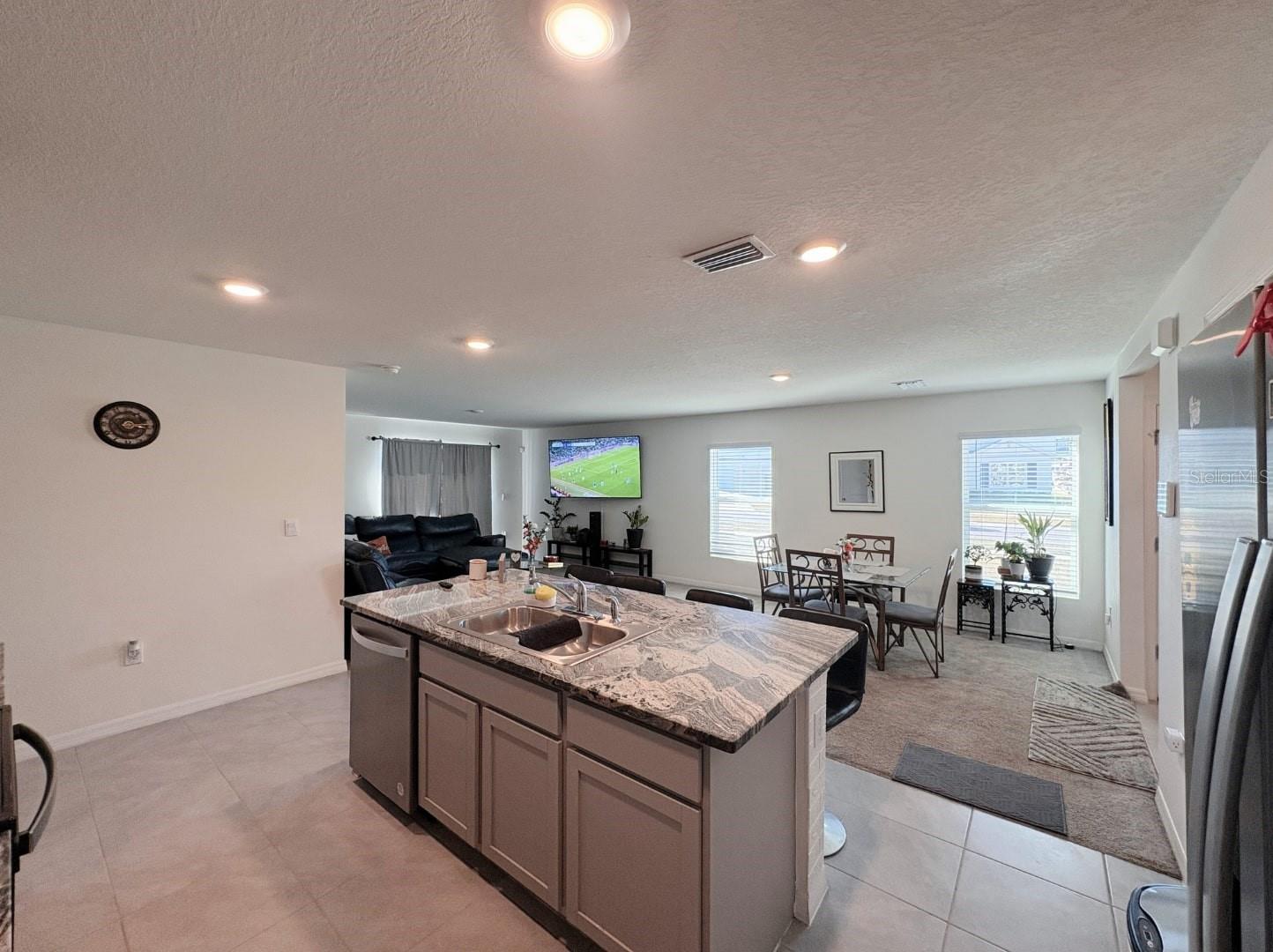 Image 7 of 24 For 7530 Broad Pointe Drive