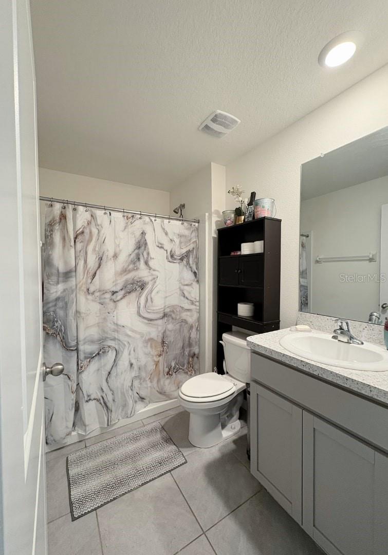 Image 9 of 24 For 7530 Broad Pointe Drive