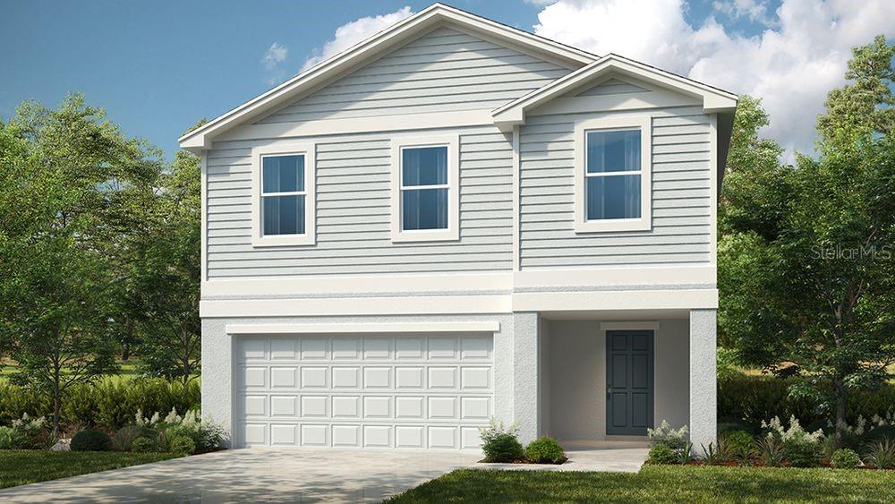 Details for 13279 Tropical Breeze Way, HUDSON, FL 34669