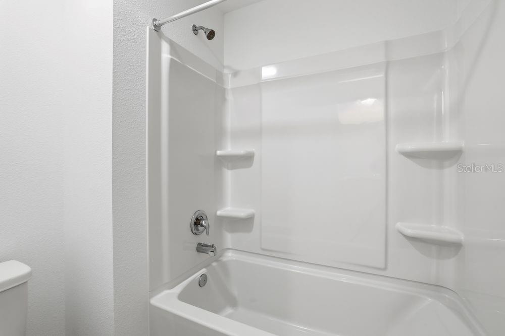 Image 29 of 50 For 13279 Tropical Breeze Way