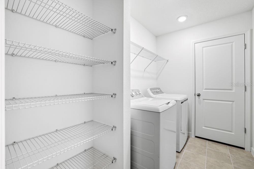 Image 34 of 50 For 13279 Tropical Breeze Way